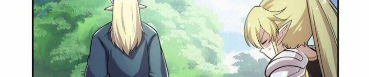 Ma Vương Thất Nghiệp 369 trang 307