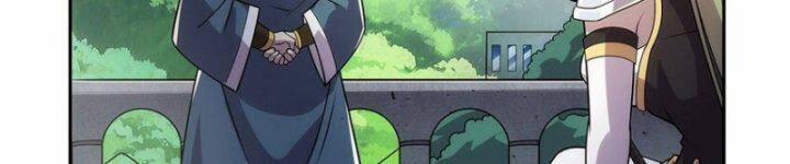 Ma Vương Thất Nghiệp 369 trang 308