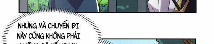 Ma Vương Thất Nghiệp 369 trang 309