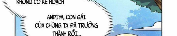 Ma Vương Thất Nghiệp 369 trang 310