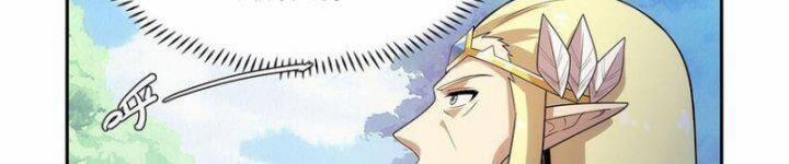 Ma Vương Thất Nghiệp 369 trang 311