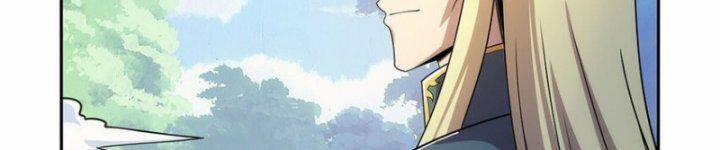 Ma Vương Thất Nghiệp 369 trang 312