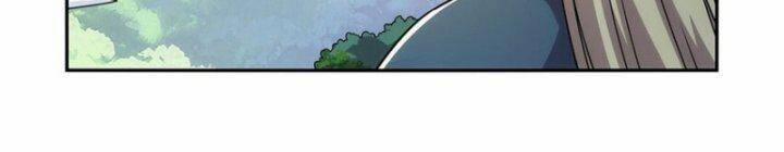 Ma Vương Thất Nghiệp 369 trang 313