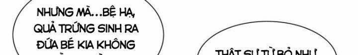 Ma Vương Thất Nghiệp 369 trang 315