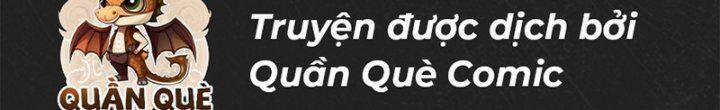 Ma Vương Thất Nghiệp 369 trang 344