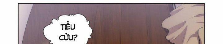 Ma Vương Thất Nghiệp 369 trang 39