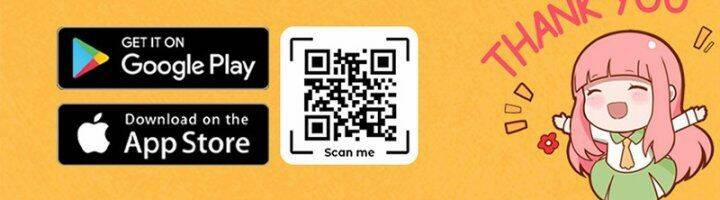 Ma Vương Thất Nghiệp 369 trang 4