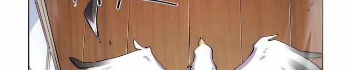 Ma Vương Thất Nghiệp 369 trang 42