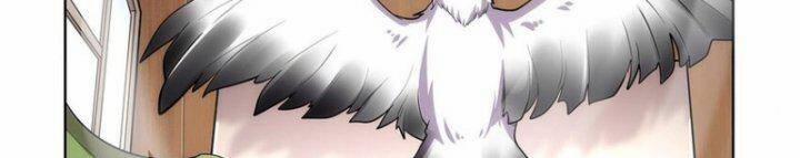 Ma Vương Thất Nghiệp 369 trang 43