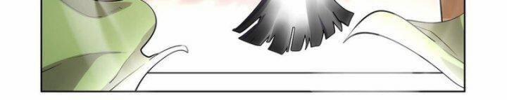 Ma Vương Thất Nghiệp 369 trang 44