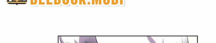 Ma Vương Thất Nghiệp 369 trang 46