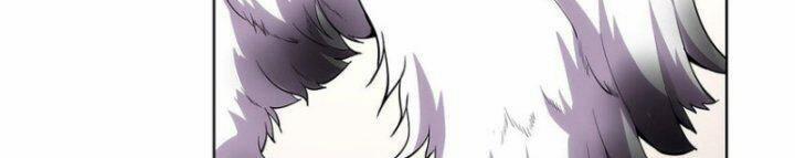 Ma Vương Thất Nghiệp 369 trang 47