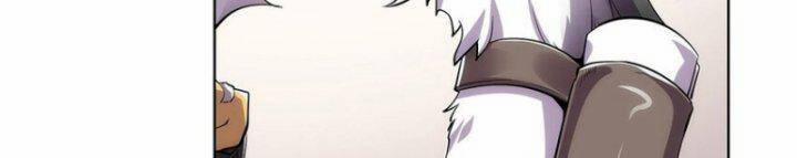 Ma Vương Thất Nghiệp 369 trang 48