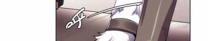 Ma Vương Thất Nghiệp 369 trang 49