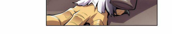 Ma Vương Thất Nghiệp 369 trang 50