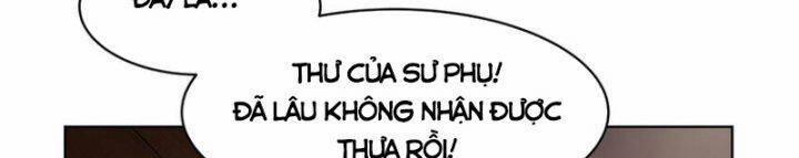 Ma Vương Thất Nghiệp 369 trang 52