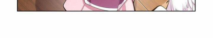 Ma Vương Thất Nghiệp 369 trang 57