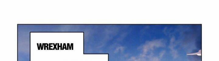 Ma Vương Thất Nghiệp 369 trang 6