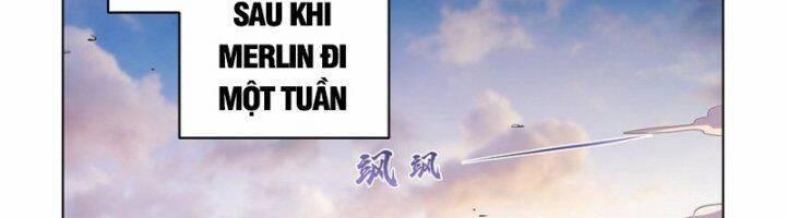 Ma Vương Thất Nghiệp 369 trang 7