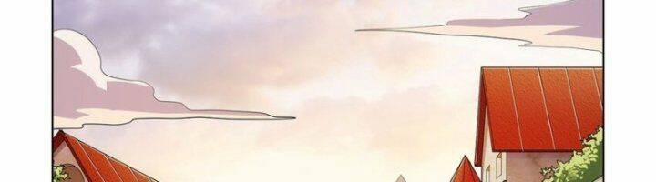 Ma Vương Thất Nghiệp 369 trang 8