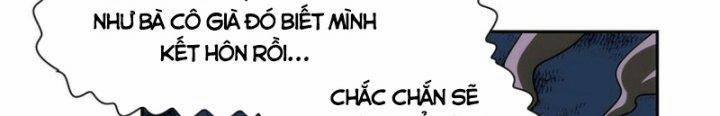 Ma Vương Thất Nghiệp 369 trang 87