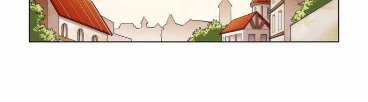 Ma Vương Thất Nghiệp 369 trang 9