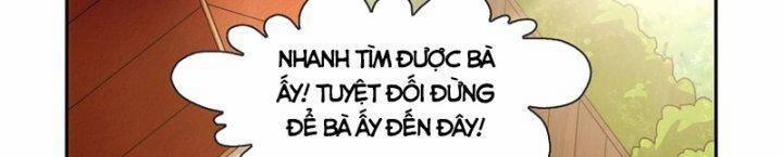 Ma Vương Thất Nghiệp 369 trang 98