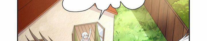 Ma Vương Thất Nghiệp 369 trang 99