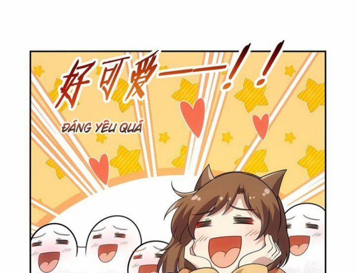 Ma Vương Thất Nghiệp 370 trang 14