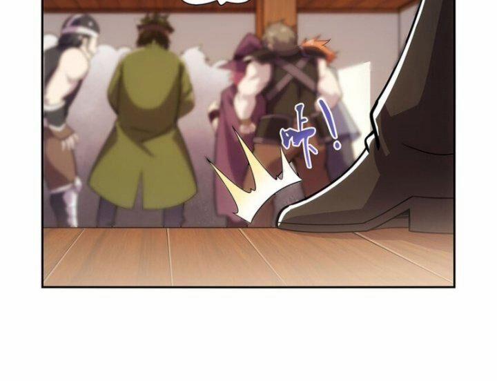 Ma Vương Thất Nghiệp 370 trang 16