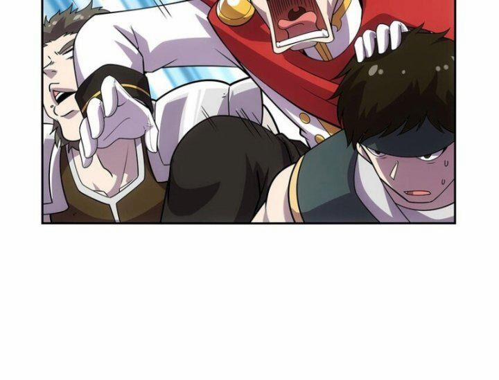 Ma Vương Thất Nghiệp 370 trang 18