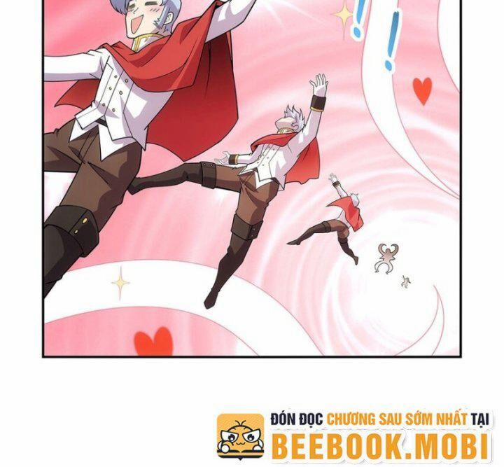 Ma Vương Thất Nghiệp 370 trang 21