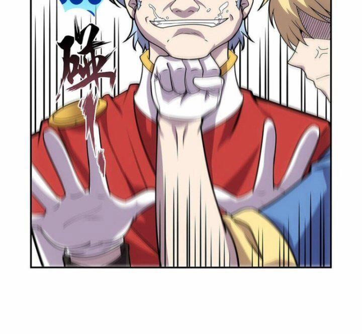 Ma Vương Thất Nghiệp 370 trang 23