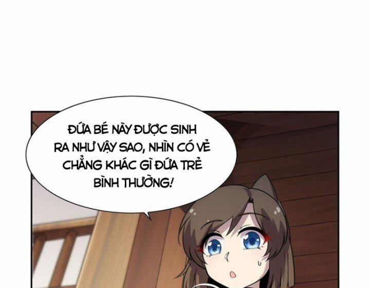 Ma Vương Thất Nghiệp 370 trang 27