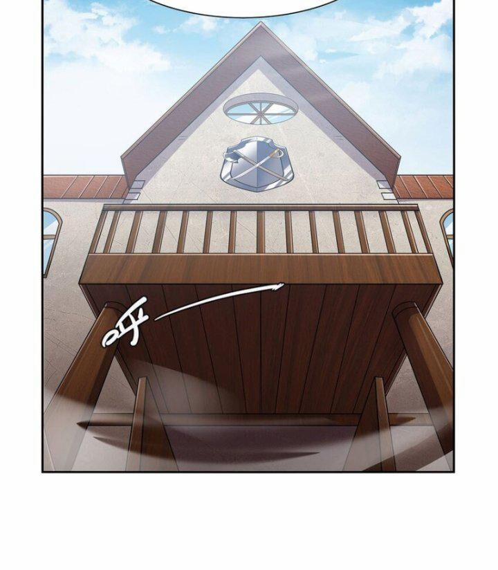 Ma Vương Thất Nghiệp 370 trang 3