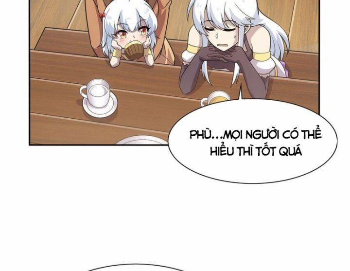 Ma Vương Thất Nghiệp 370 trang 30