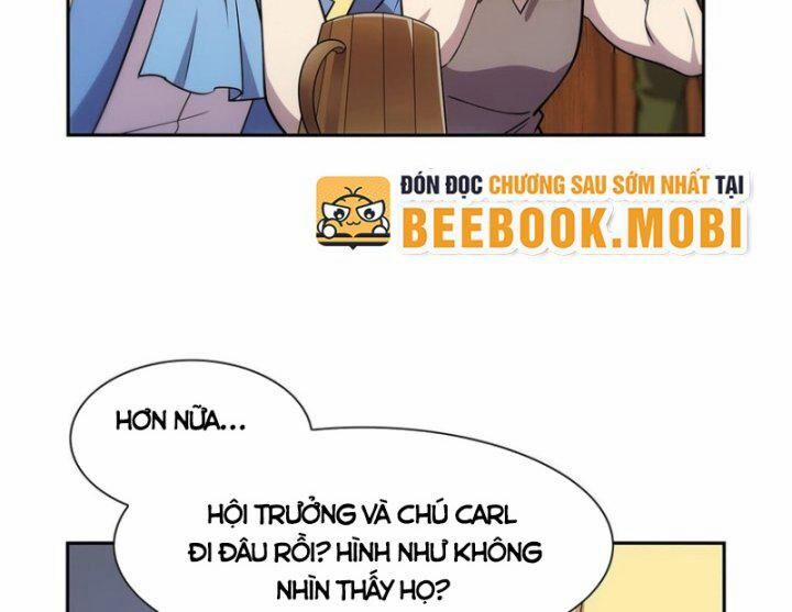 Ma Vương Thất Nghiệp 370 trang 32