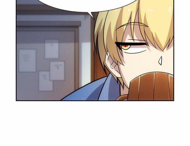 Ma Vương Thất Nghiệp 370 trang 33