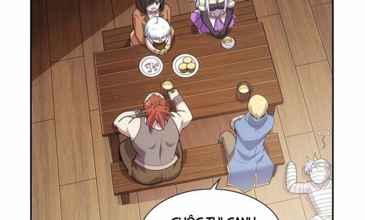 Ma Vương Thất Nghiệp 370 trang 35