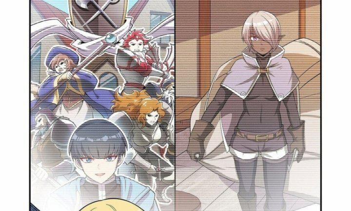 Ma Vương Thất Nghiệp 370 trang 37