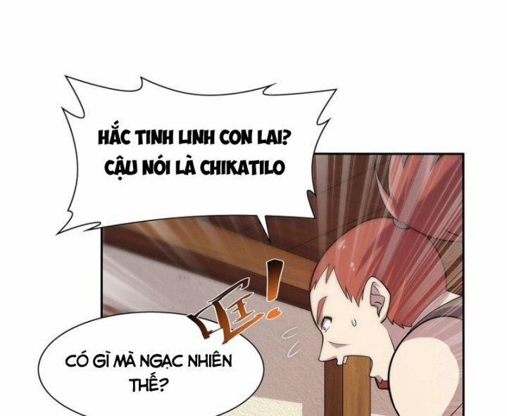 Ma Vương Thất Nghiệp 370 trang 39