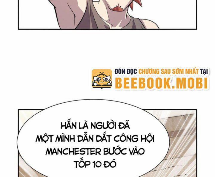 Ma Vương Thất Nghiệp 370 trang 42