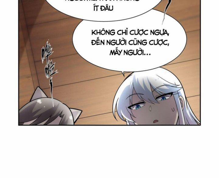 Ma Vương Thất Nghiệp 370 trang 45