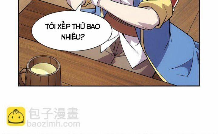 Ma Vương Thất Nghiệp 370 trang 53