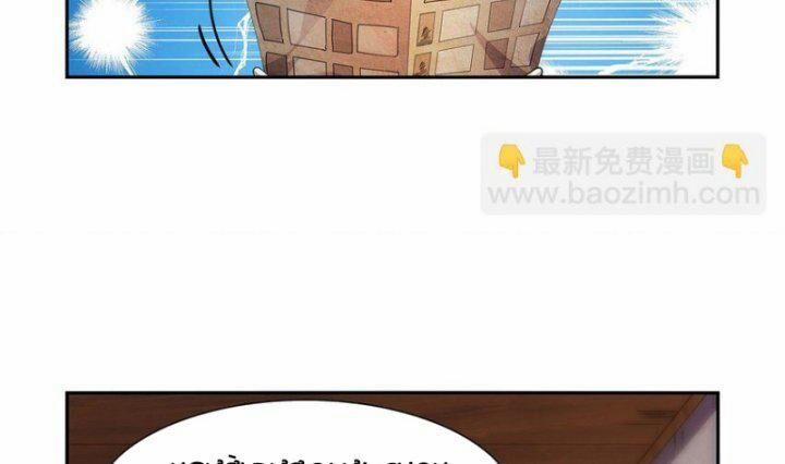 Ma Vương Thất Nghiệp 370 trang 56