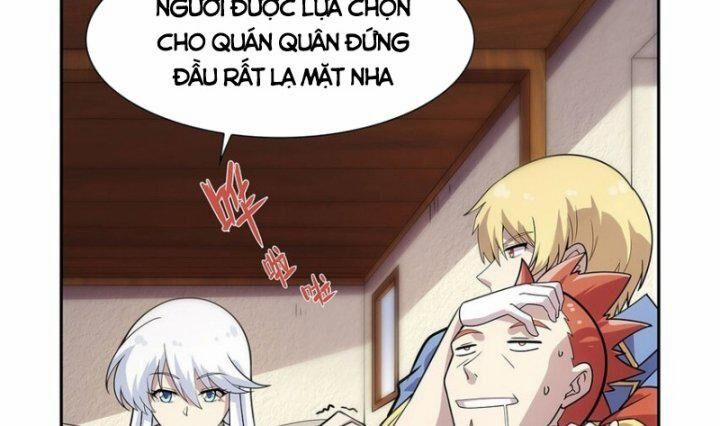 Ma Vương Thất Nghiệp 370 trang 57