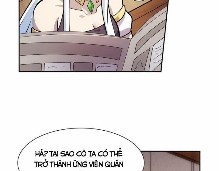 Ma Vương Thất Nghiệp 370 trang 60