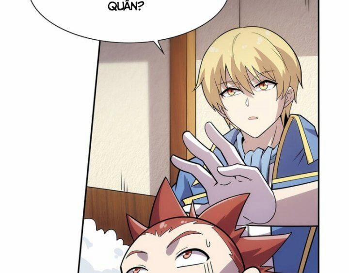 Ma Vương Thất Nghiệp 370 trang 61