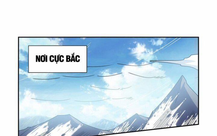 Ma Vương Thất Nghiệp 370 trang 64