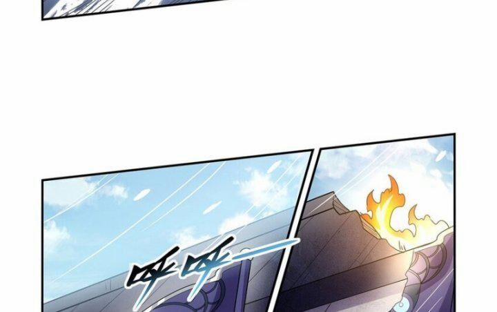 Ma Vương Thất Nghiệp 370 trang 65